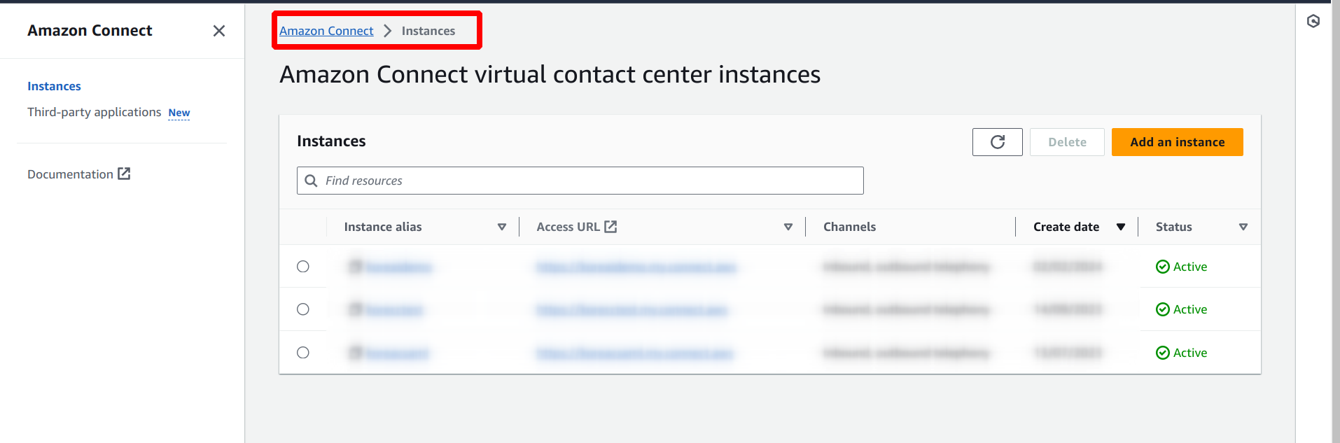 new-instance