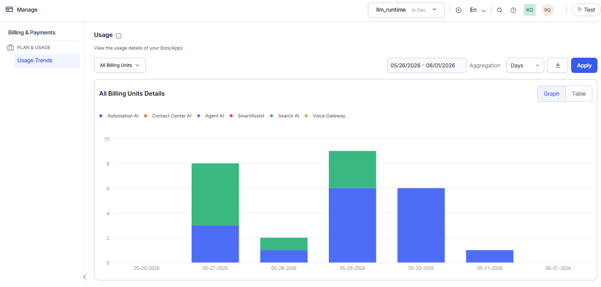 billing-dashboard