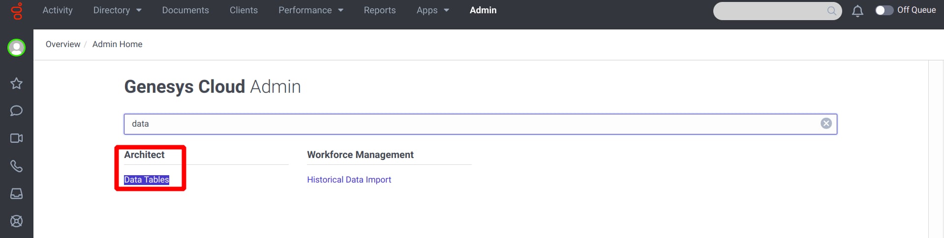 architect-data-tables