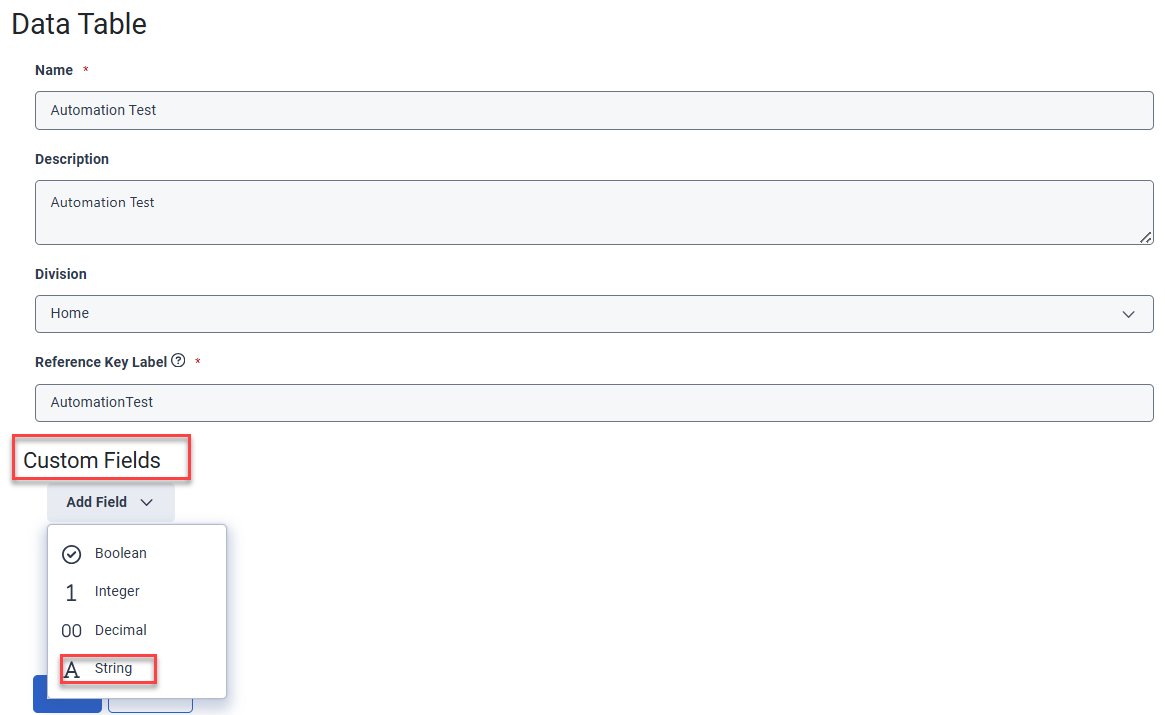 custom-fields-add-field