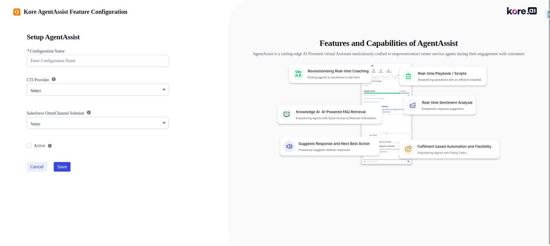 save-agent-assist-feature-configuration