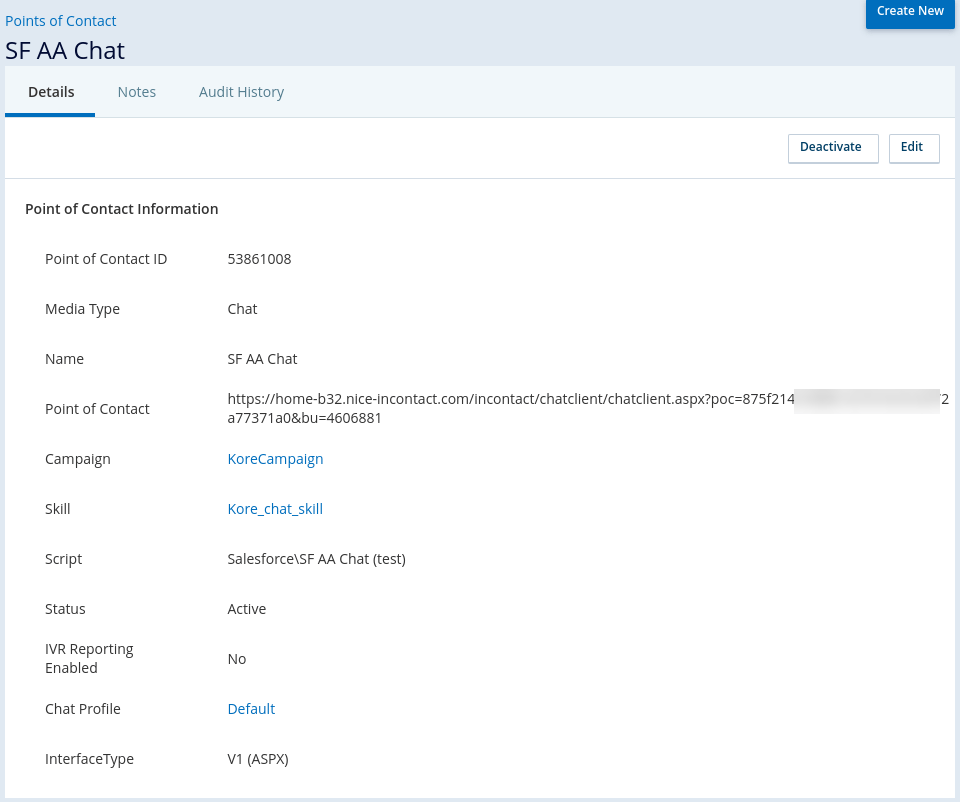 point-of-contact-chat