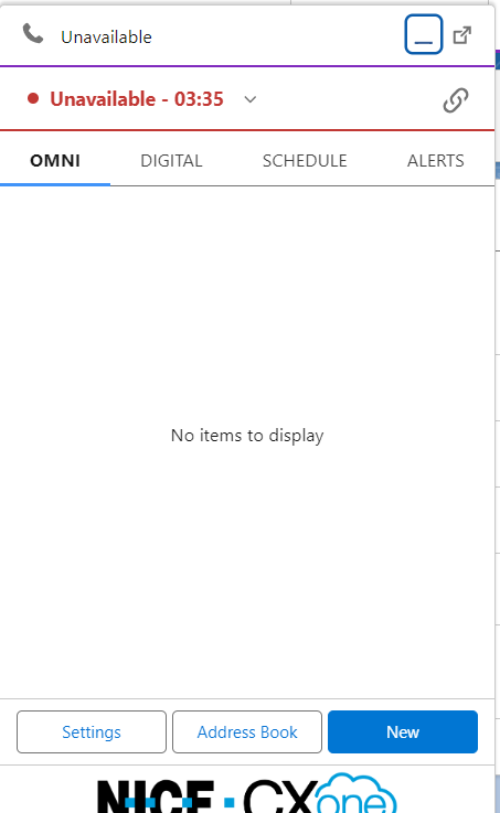 status-available