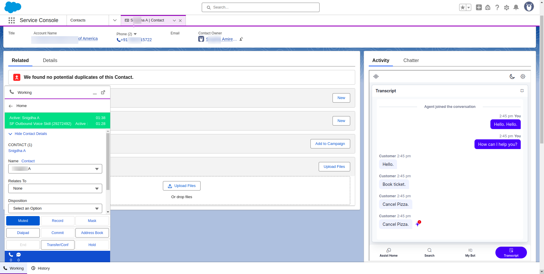 transcripts-tab