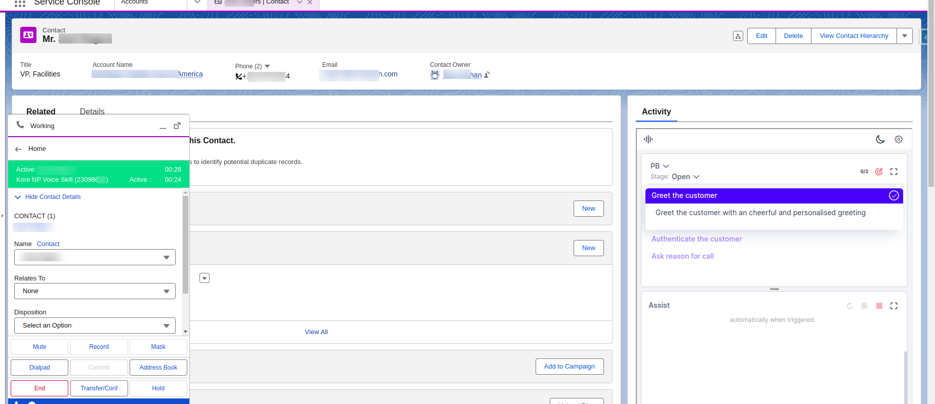 contact-page