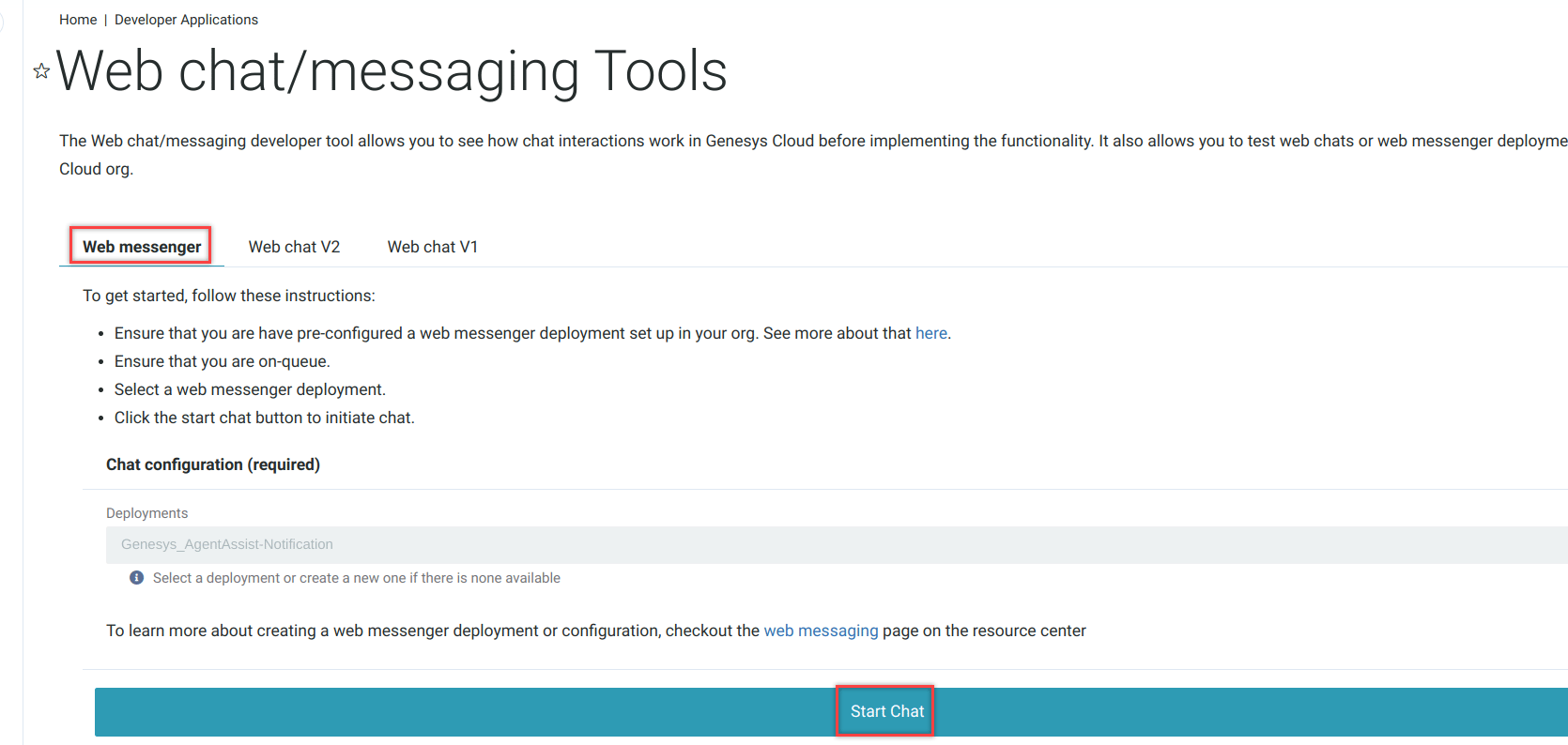 chat-simulation-web-messenger