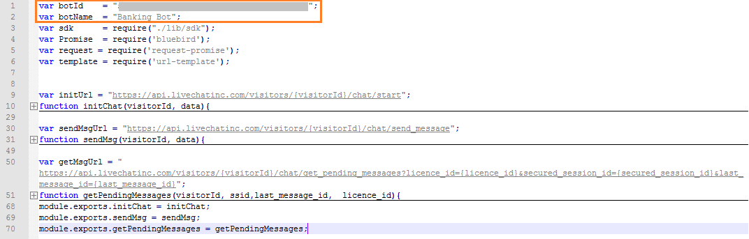 livechatapi.js