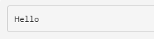 alt_text