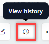 View History