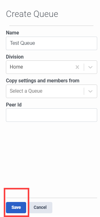 peer-id