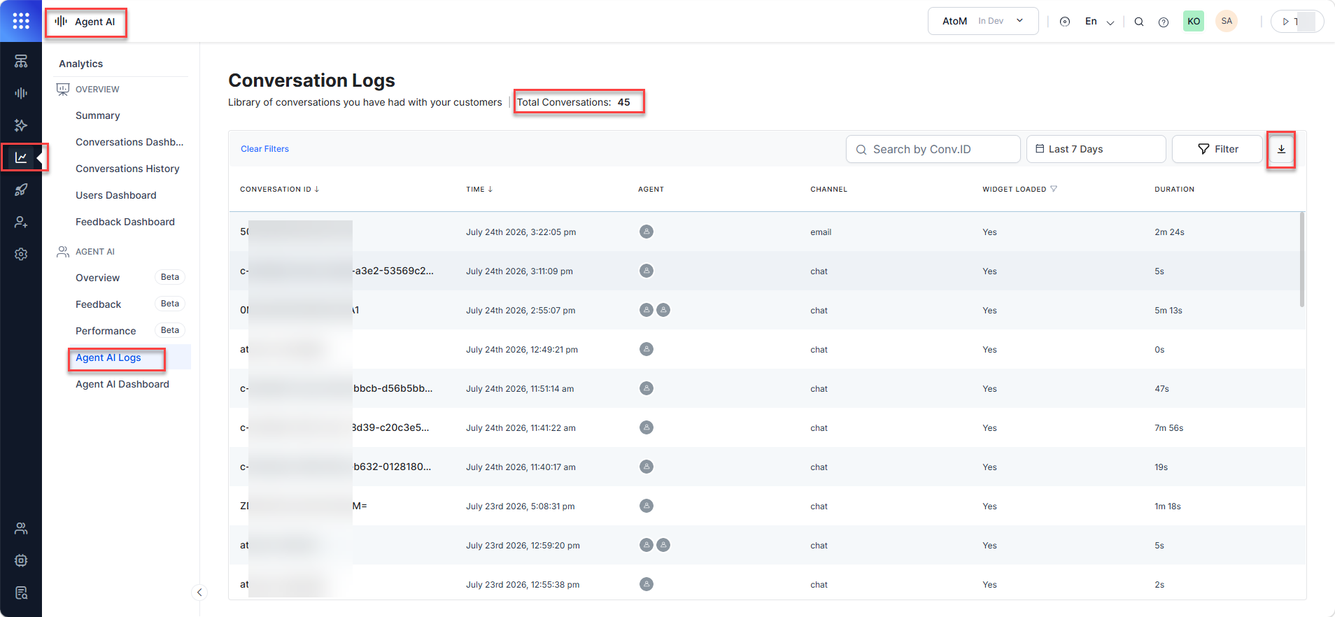 conversation_logs
