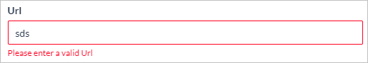 url