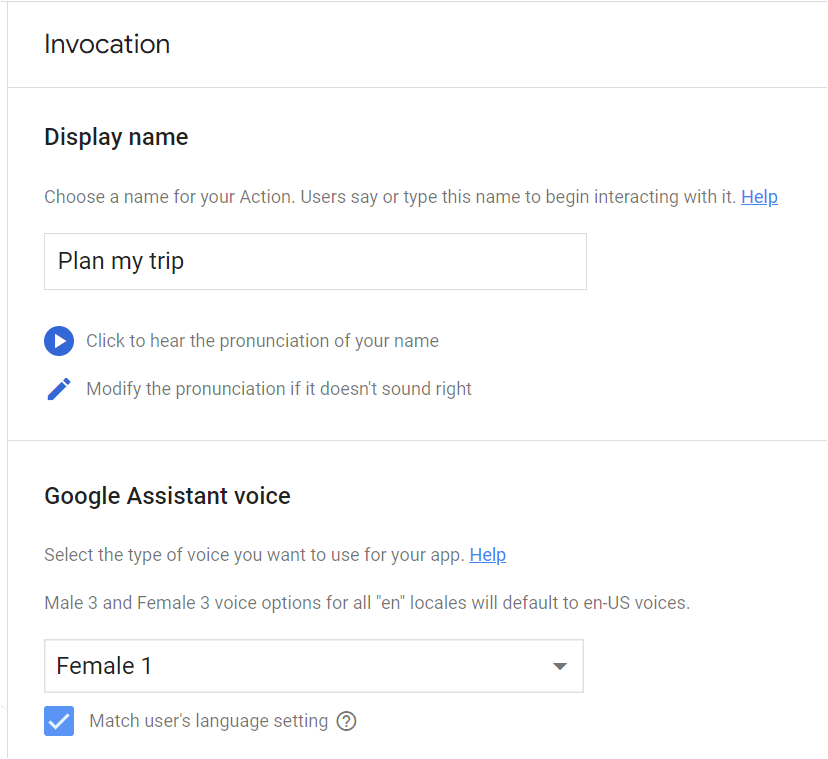 provide name