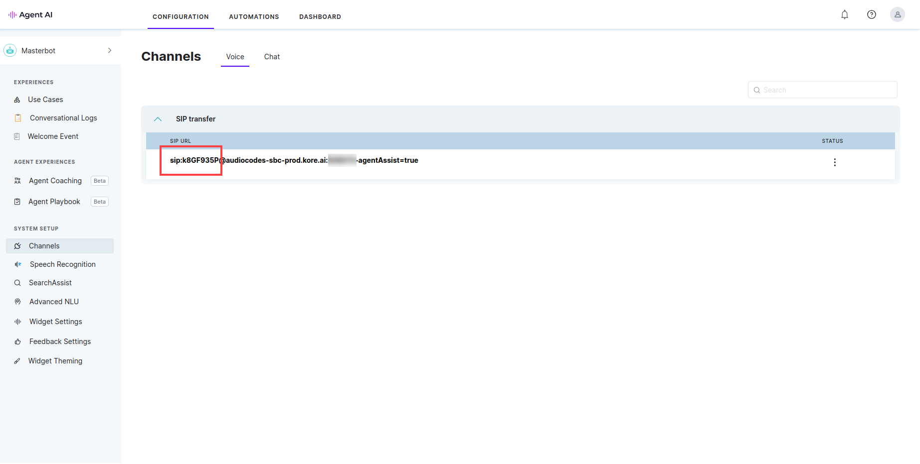 sip-id