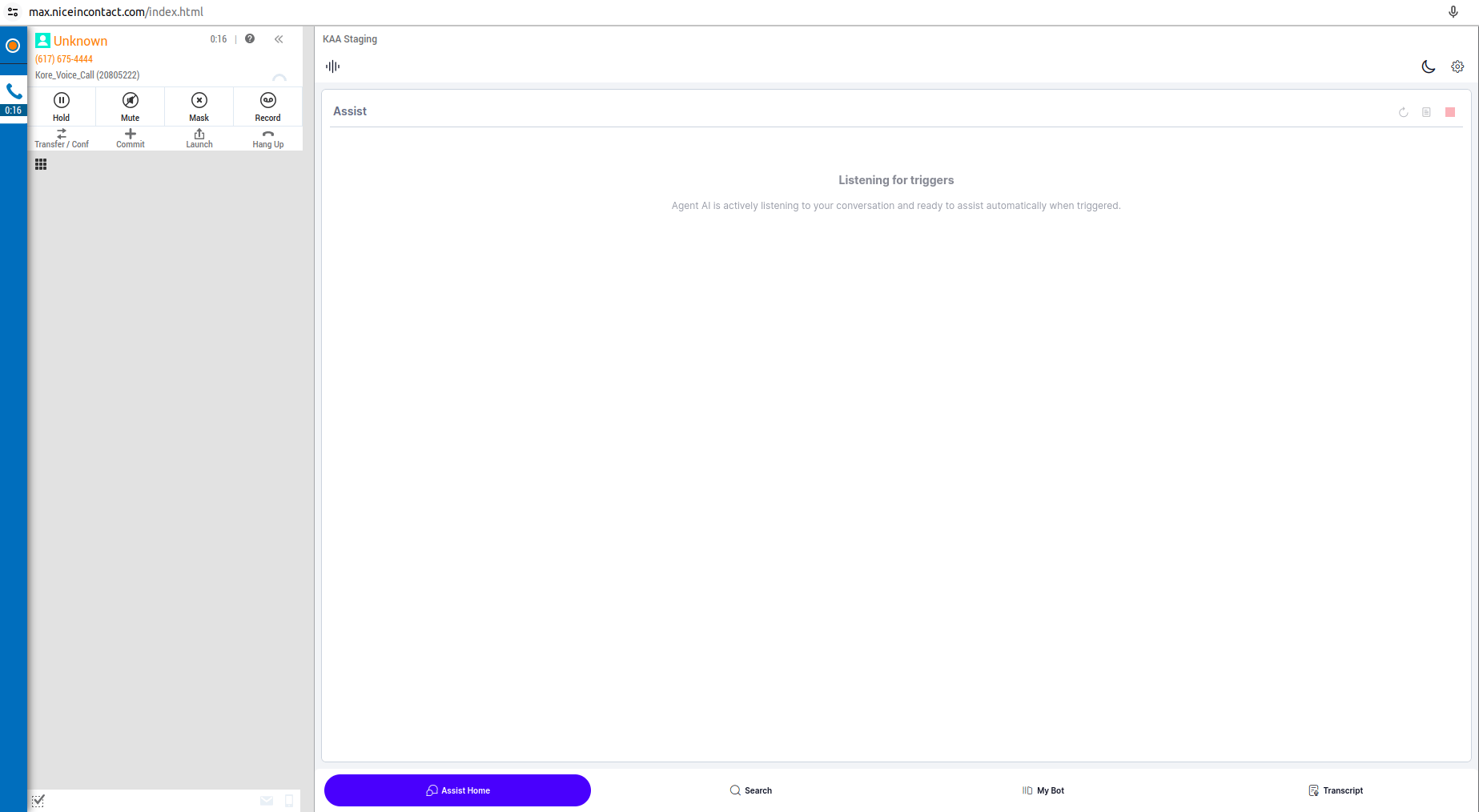 voice-realtime