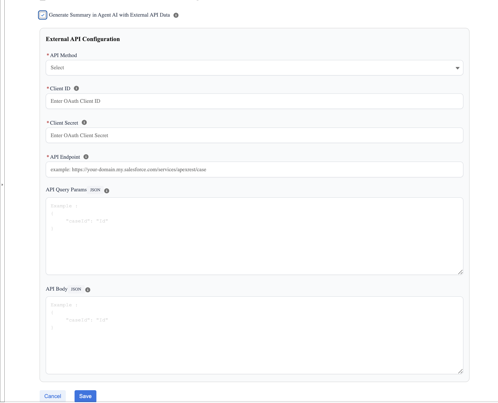 api-with-external-data