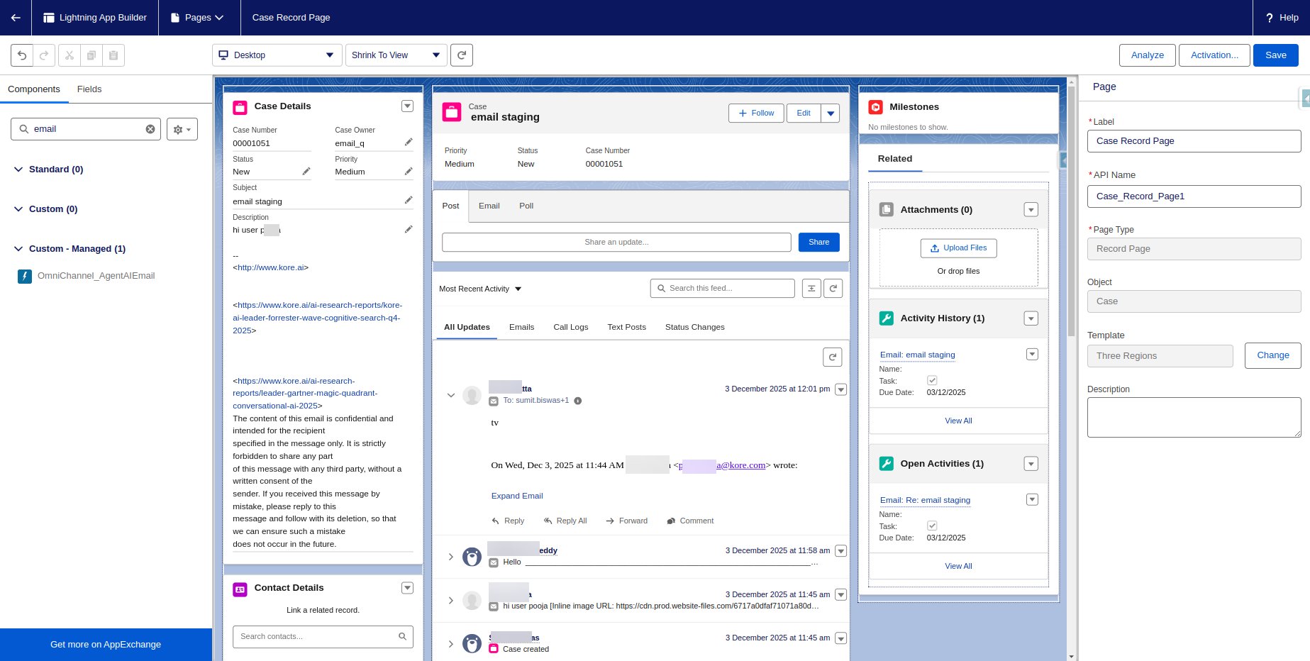 custom-managed-omnichannel-agentai-email