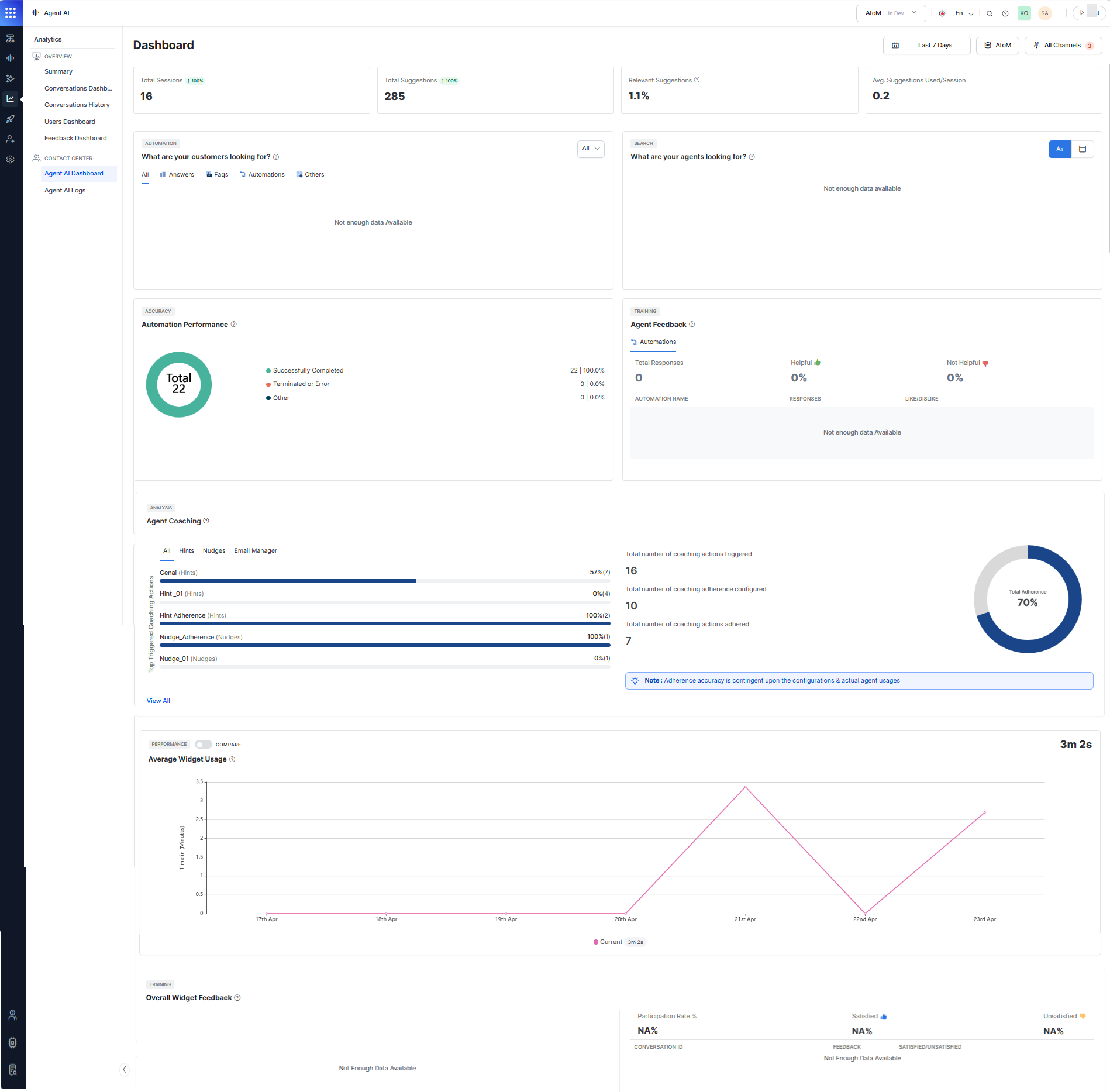 agent-ai-dashboard
