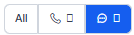 Channel Filter