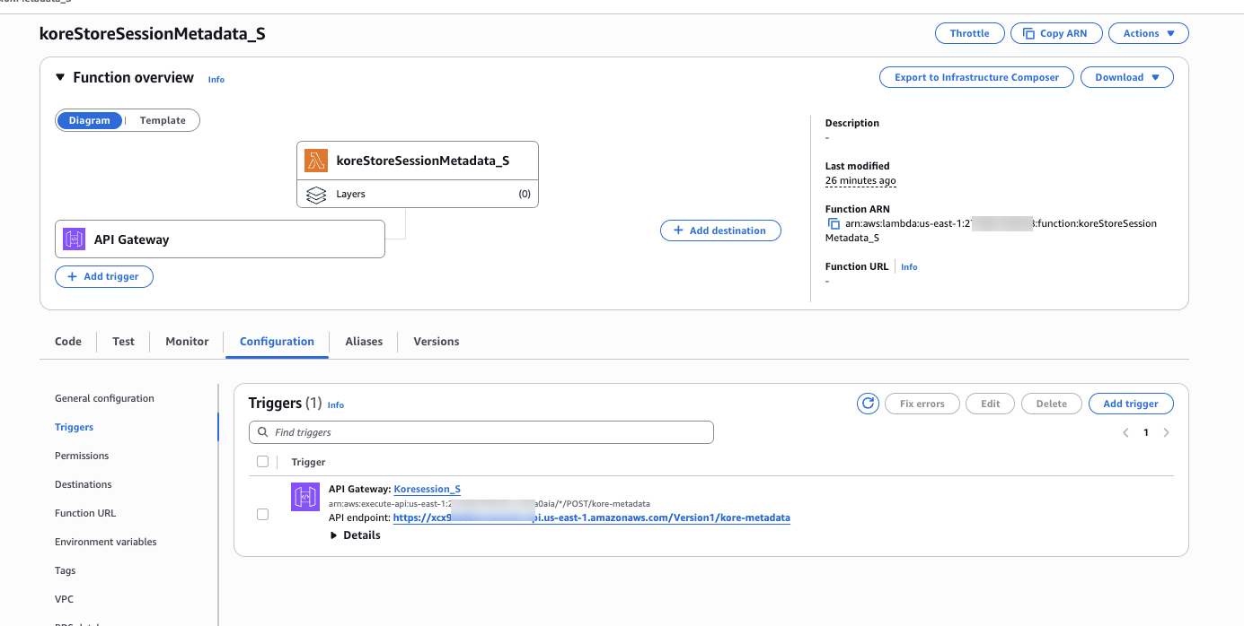 core-store-session-metadata