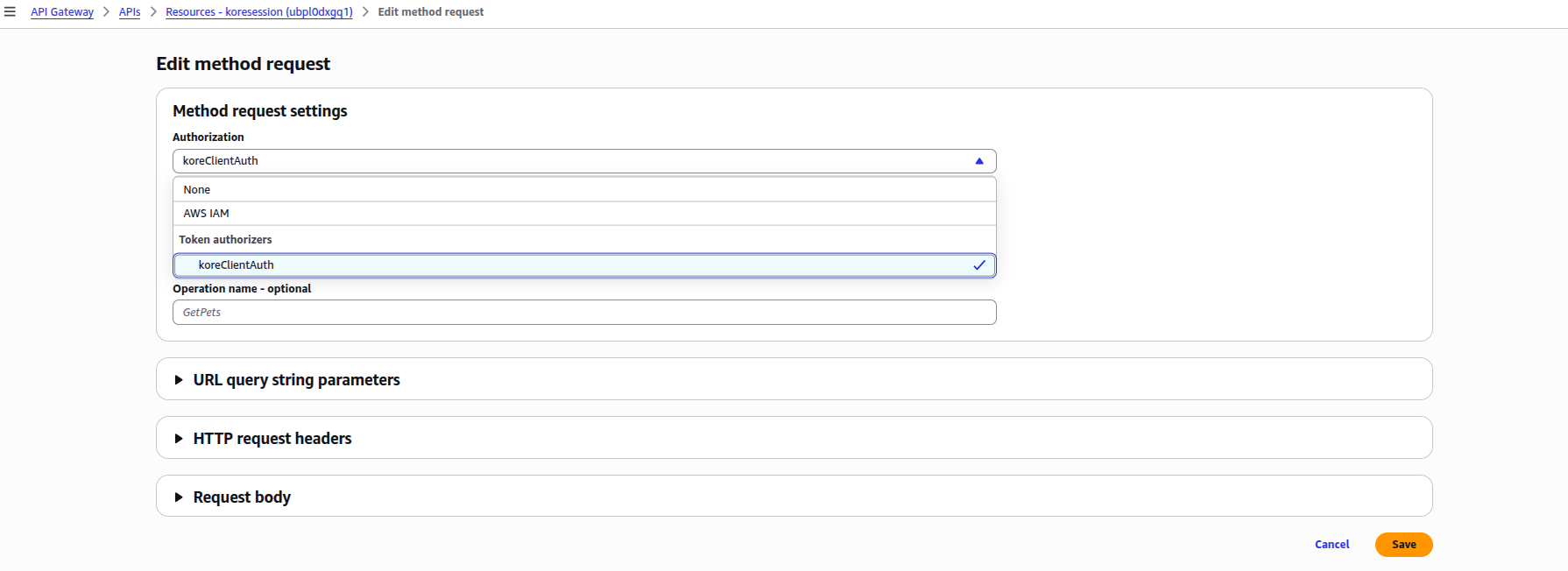 edit-method-details