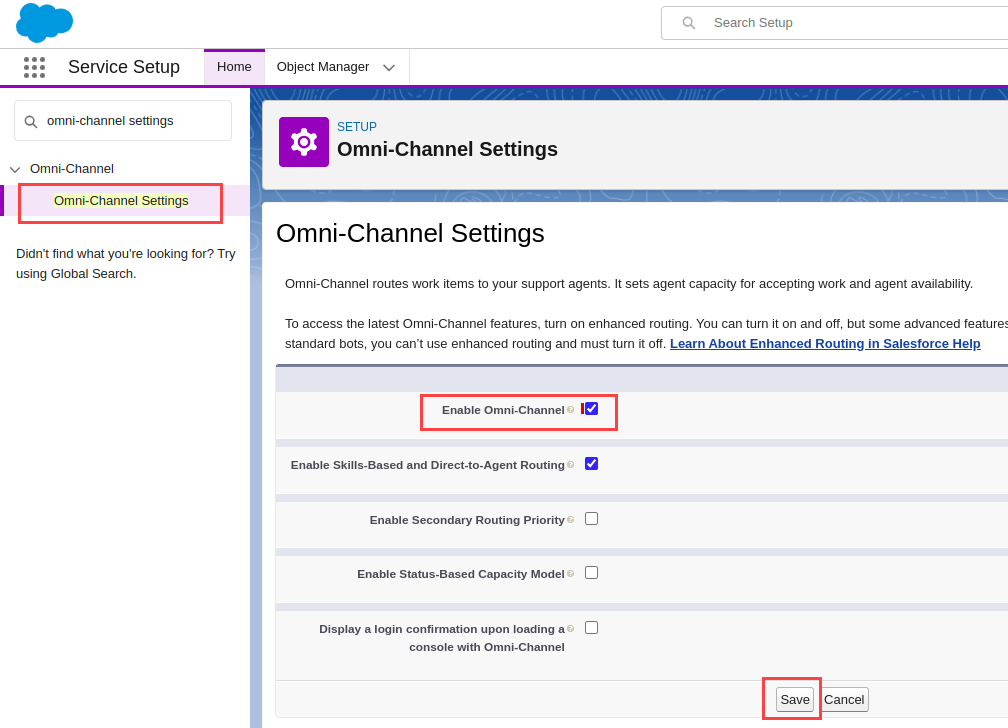 enable-omnichannel-and-save