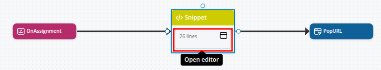 open-script-editor