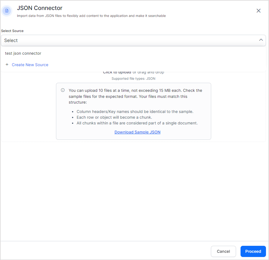 Add Files