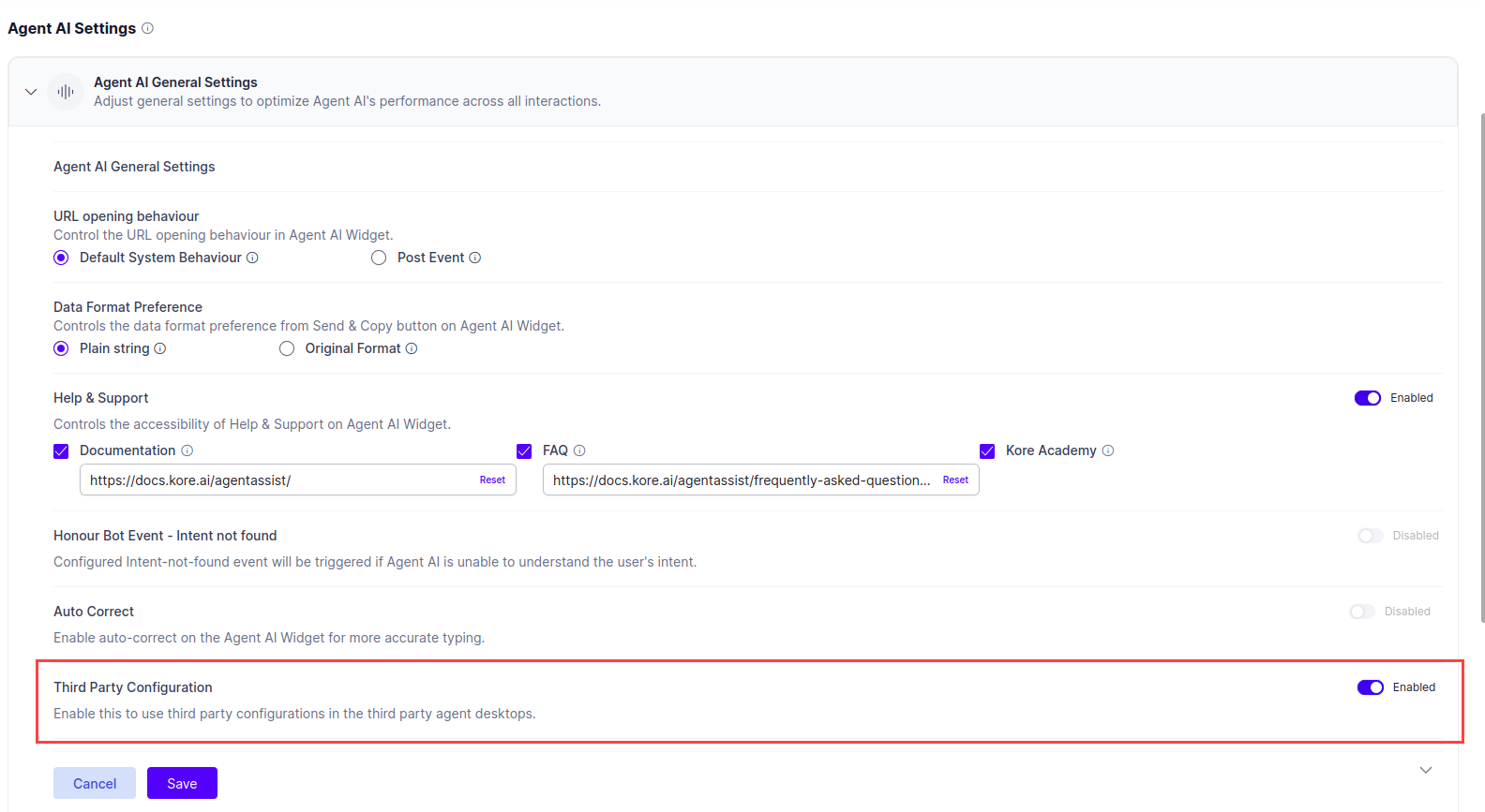 enable-third-party-configuration