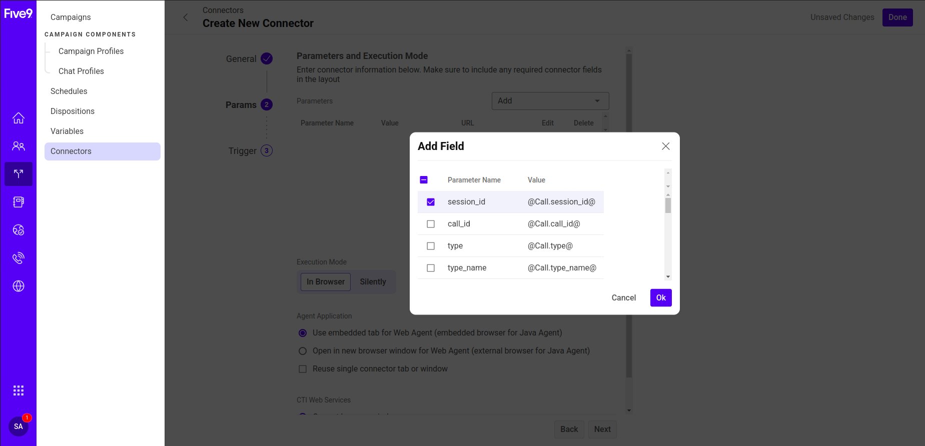 add-field