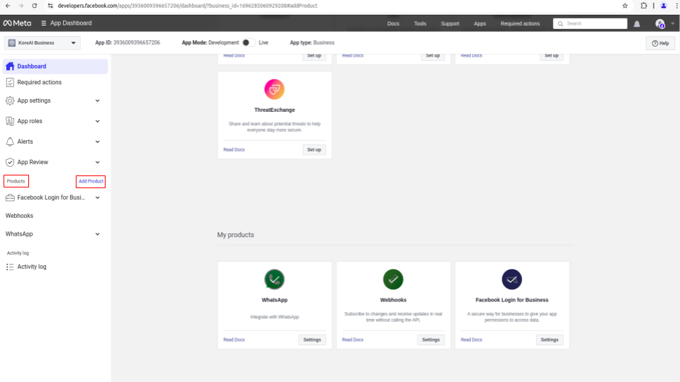 Products-add-products