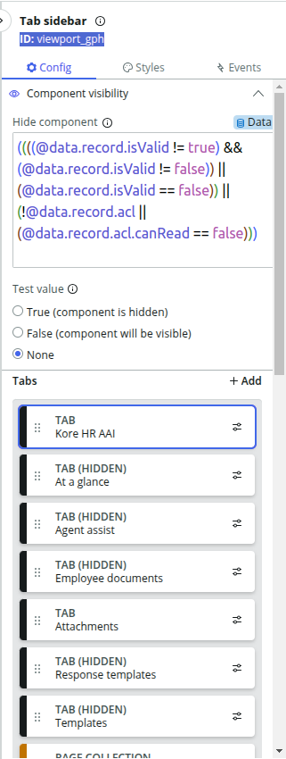 tab-sidebar
