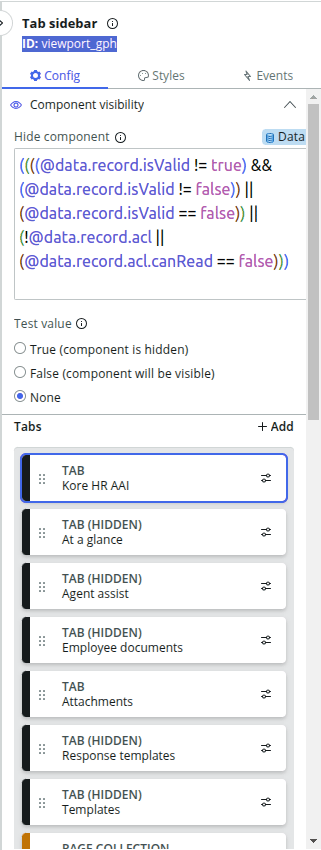 tab-sidebar