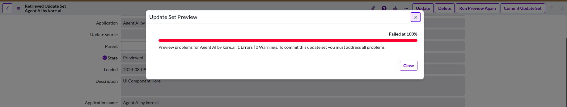 update-set-preview-error