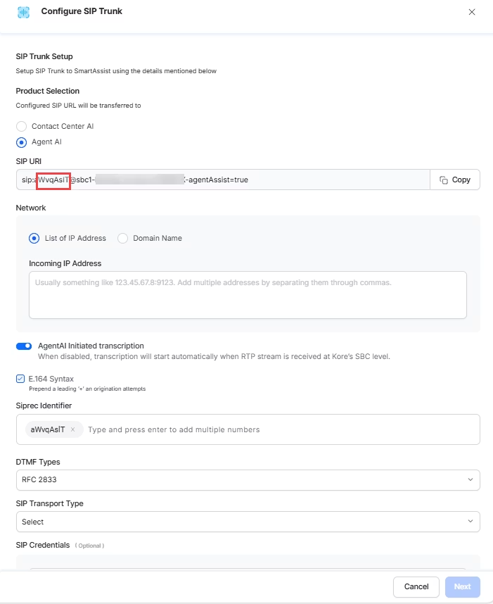 configure-sip-trunk