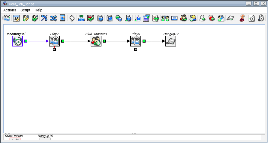 ivr-script
