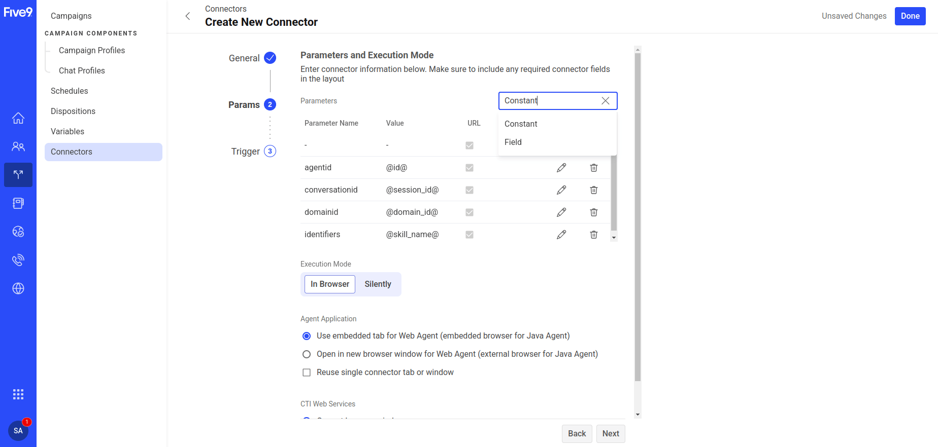 parameters-add-constant