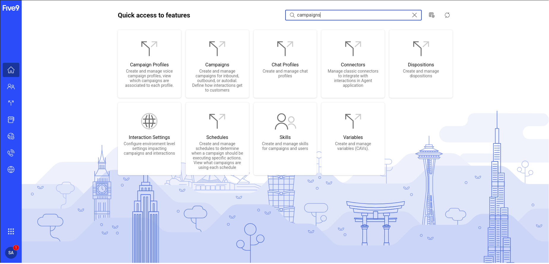 search-campaigns
