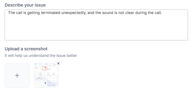 Description and Screenshot