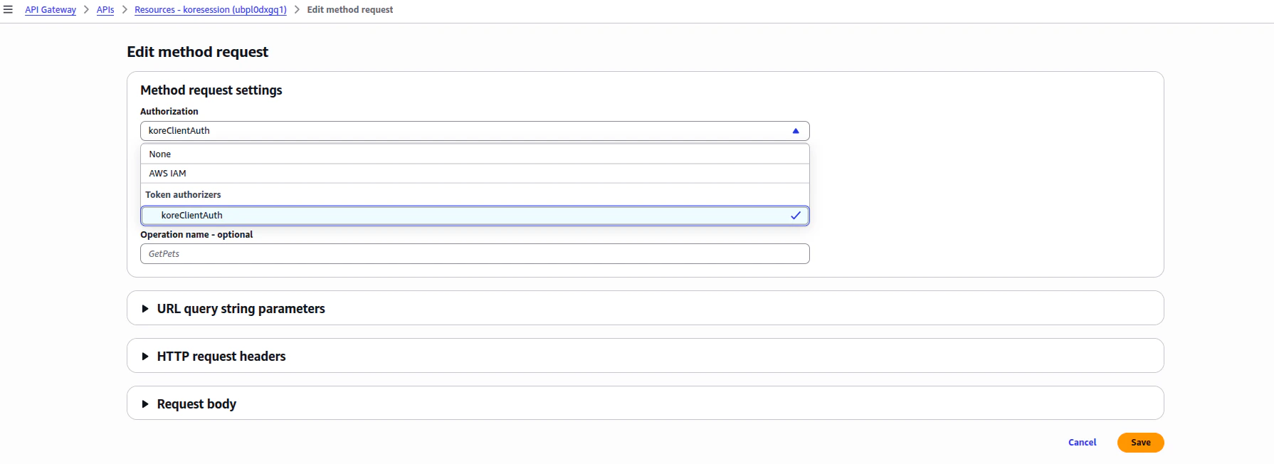 edit-method-details