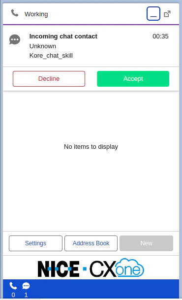 accept-a-chat