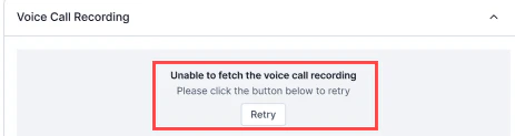 cant-fetch-recording-error