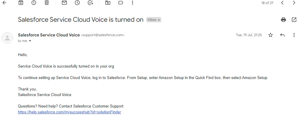 successful-email