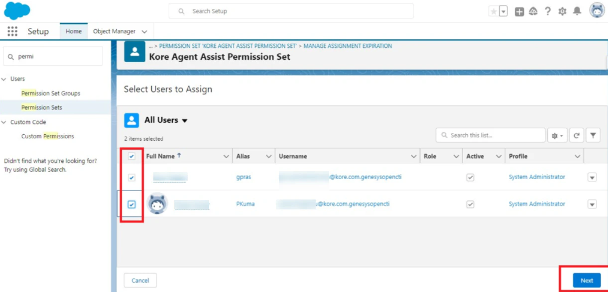 agent-assist-permission-set-next