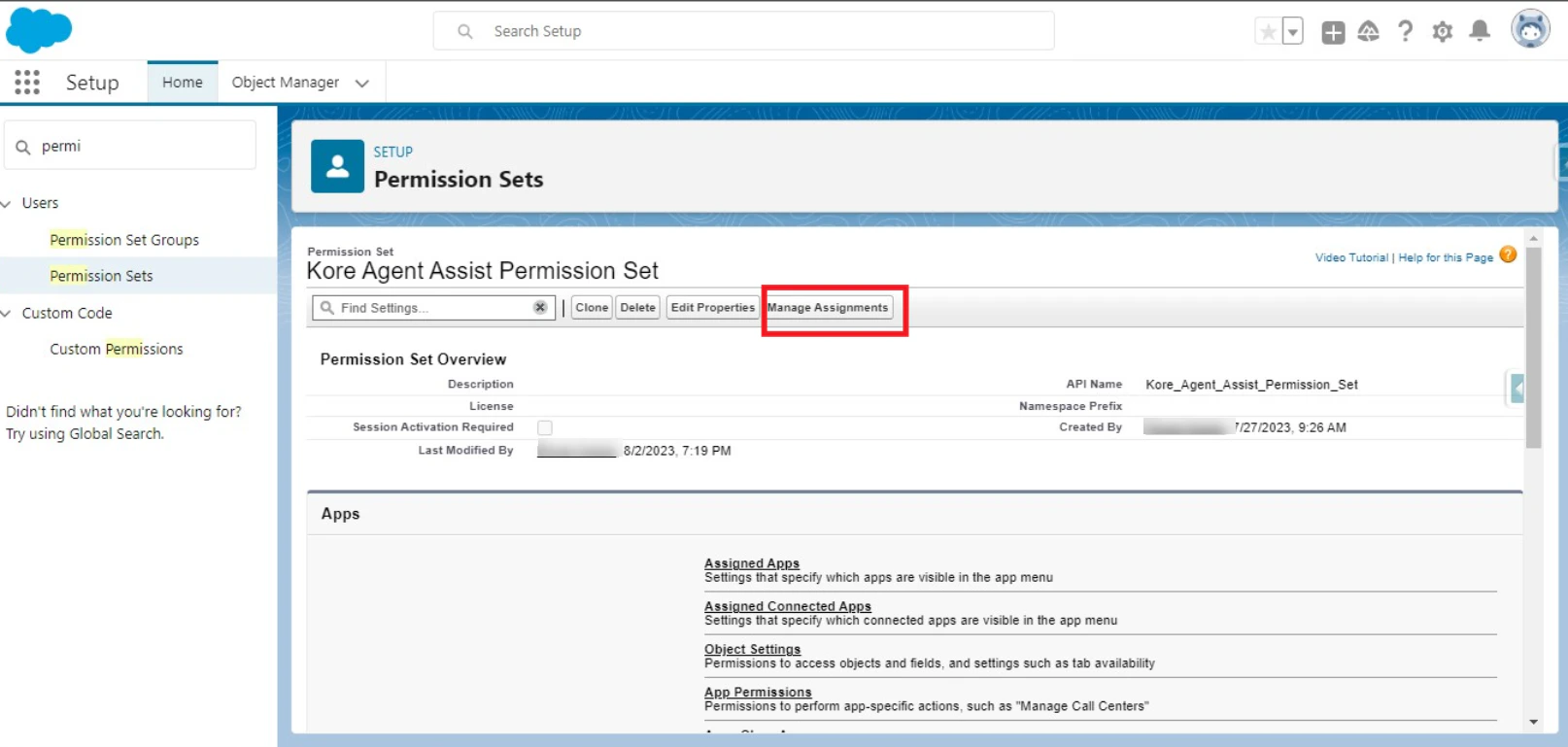 manage-assignments