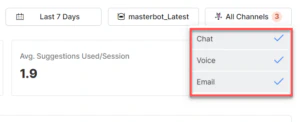 dashboard-channel-filters