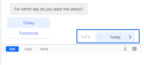 Select Path