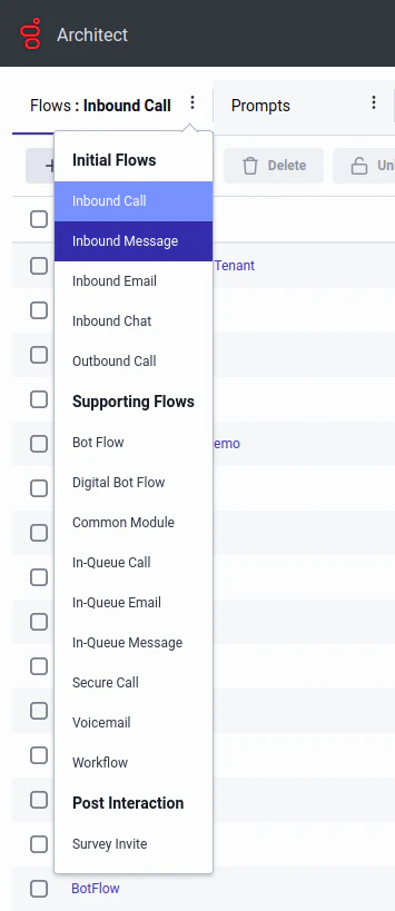inbound-message