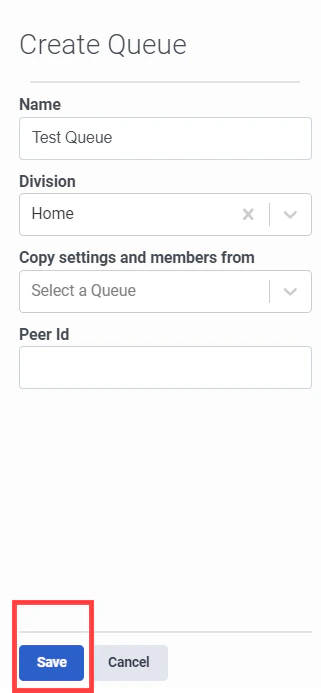 peer-id