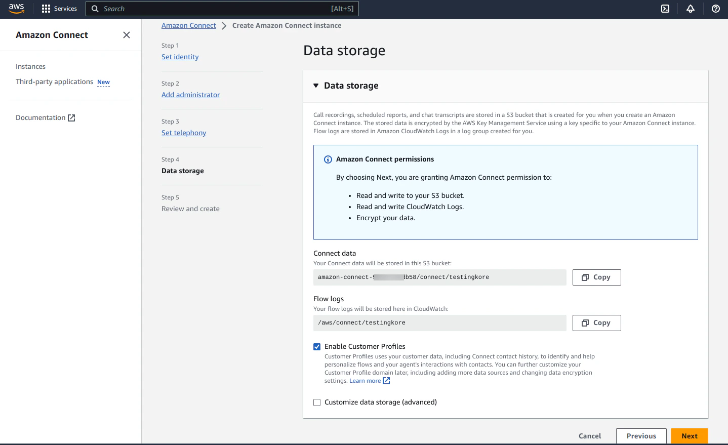 data-storage